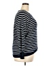 Active Life Blue Long Sleeve Top Size XXL - photo 4