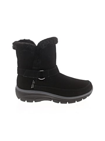 Skechers Boots (view 1)