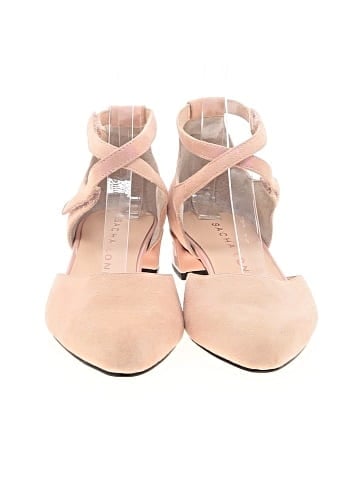 Sacha London Heels (view 2)