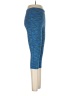 Z by Zella Blue Active Pants Size M - photo 4