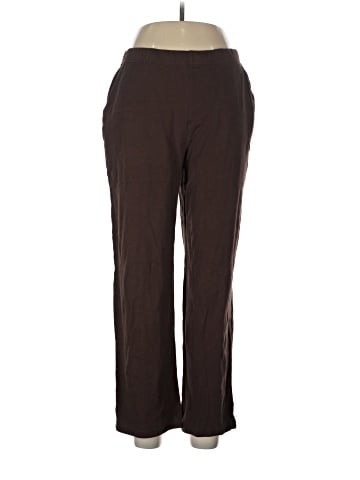White Stag Casual Pants (view 1)