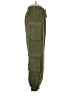 Forever 21 Green Cargo Pants Size S - photo 4