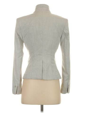 H&M Blazer (view 2)