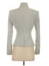 H&M Gray Blazer Size XXS - photo 2