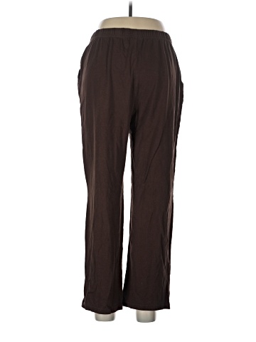 White Stag Casual Pants (view 2)