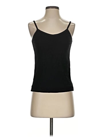 Unbranded Sleeveless Top (view 1)