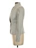 H&M Gray Blazer Size XXS - photo 5