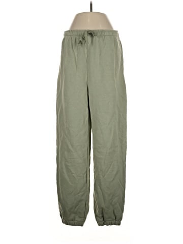 American Eagle Outfitters Casual Pants (view 1)