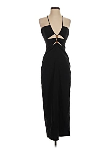 Zara Cocktail Dress (view 1)