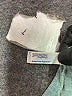 American Apparel Teal Tank Top Size XS (estimated) - photo 8