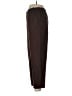 White Stag Brown Casual Pants Size Lg Petite - photo 5