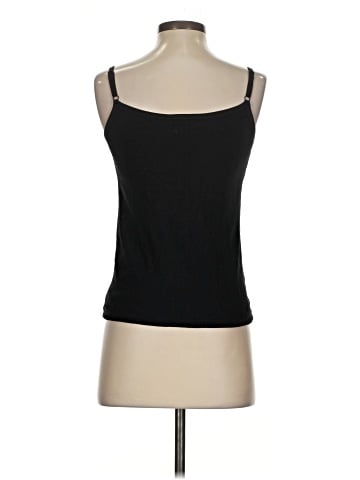 Unbranded Sleeveless Top (view 2)
