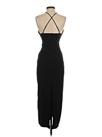 Zara Cocktail Dress (view 2)