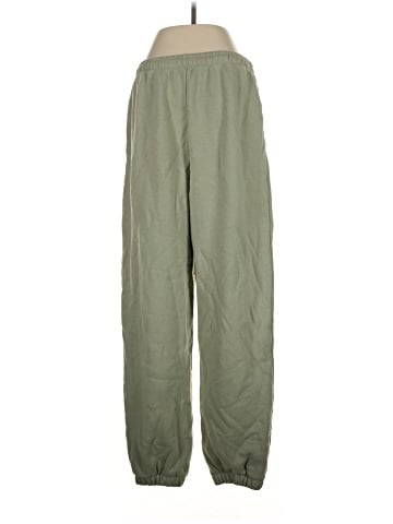 American Eagle Outfitters Casual Pants (view 2)