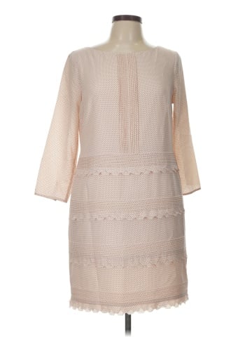 Banana Republic Casual Dress (view 1)