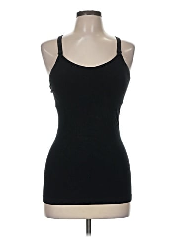 auden Tank Top (view 1)
