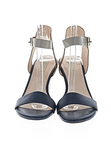 Cole Haan Wedges (view 2)