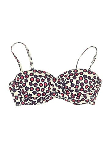 Boden Swimsuit Top (view 1)