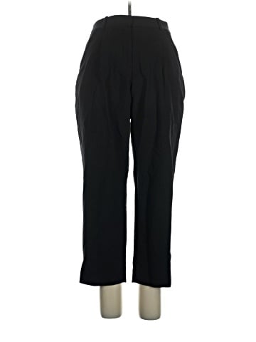 Abercrombie & Fitch Dress Pants (view 1)