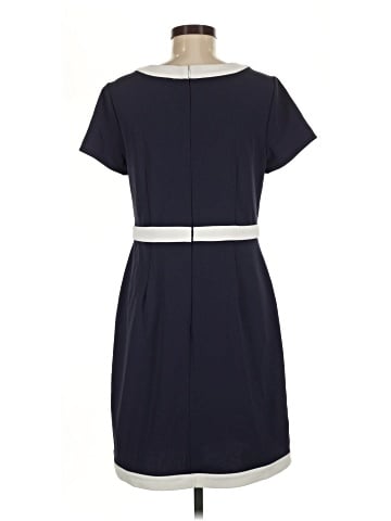 Karl Lagerfeld Paris Casual Dress (view 2)