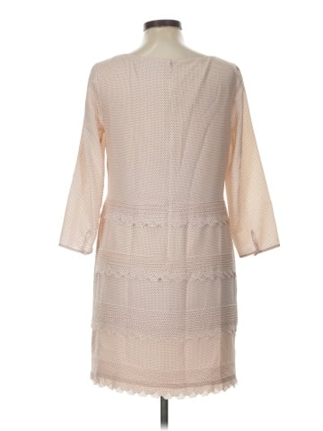 Banana Republic Casual Dress (view 2)