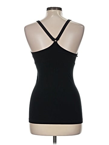 auden Tank Top (view 2)