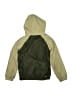 Nike Green Zip Up Hoodie Size 3 - 4T - photo 2