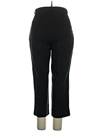 Abercrombie & Fitch Dress Pants (view 2)