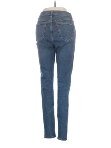 Topshop Jeans (view 2)