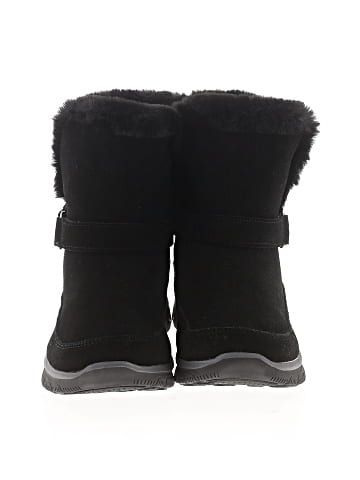 Skechers Boots (view 2)