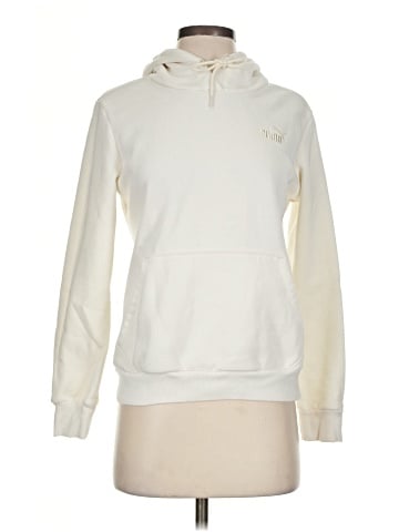 Puma Sweatshirt (view 1)