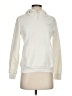 Puma Ivory Sweatshirt Size S - photo 1