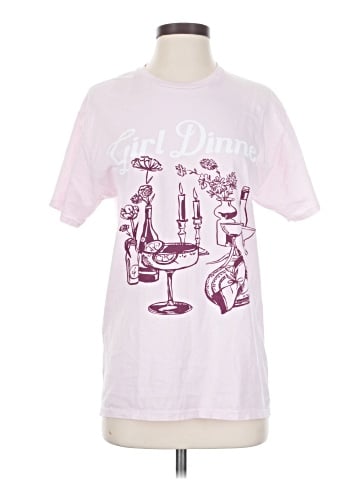 Altar'd State Short Sleeve T-Shirt (view 1)