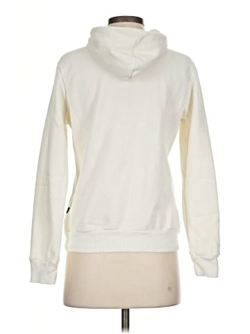Puma Sweatshirt (view 2)
