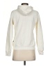 Puma Ivory Sweatshirt Size S - photo 2
