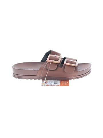 Muk Luks Sandals (view 1)