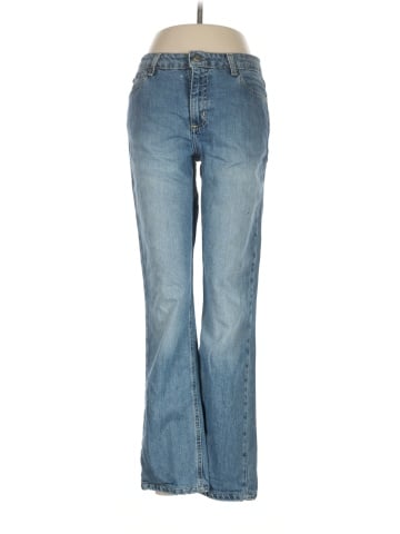 Tommy Hilfiger Jeans (view 1)