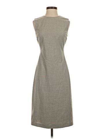 Theory Casual Dress (view 1)