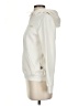 Puma Ivory Sweatshirt Size S - photo 5