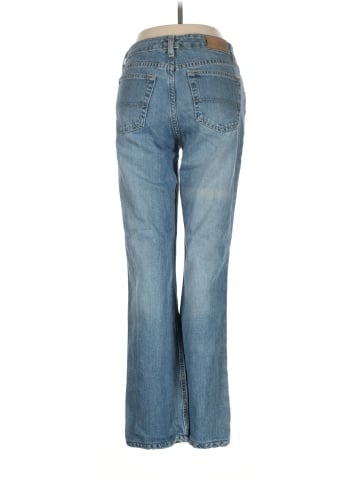 Tommy Hilfiger Jeans (view 2)