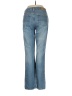 Tommy Hilfiger Hearts Blue Jeans Size 28 waist (estimated) - photo 2