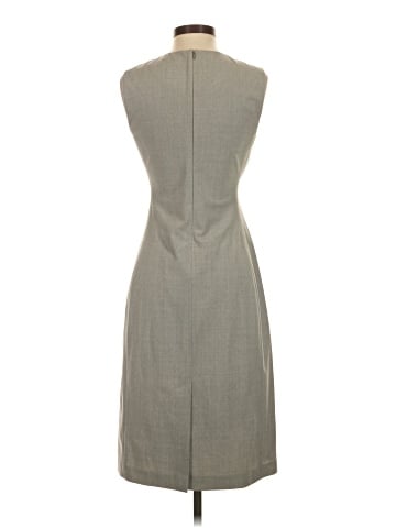 Theory Casual Dress (view 2)