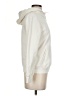 Puma Ivory Sweatshirt Size S - photo 4