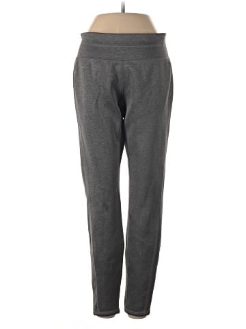 Danskin Now Active Pants (view 1)