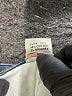 J Brand Blue Jeans Size 27 Waist  - photo 8