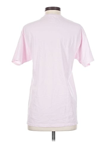 Altar'd State Short Sleeve T-Shirt (view 2)