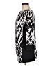 Liz Claiborne Black 3/4 Sleeve Blouse Size M - photo 5