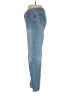 Tommy Hilfiger Hearts Blue Jeans Size 28 waist (estimated) - photo 5