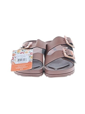Muk Luks Sandals (view 2)