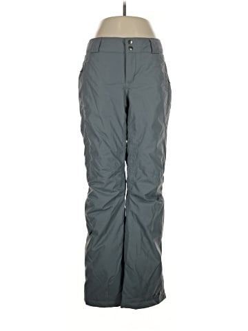 Columbia Casual Pants (view 1)